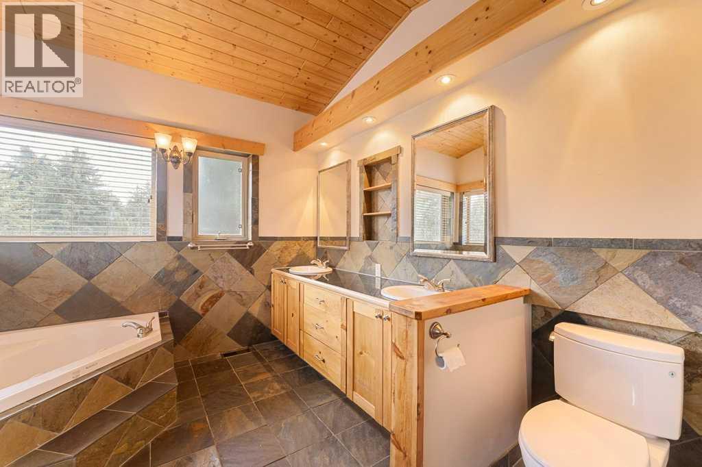 764 East Chestermere Drive, Chestermere, Alberta  T1X 1A6 - Photo 25 - A2301211