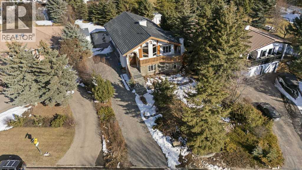 764 East Chestermere Drive, Chestermere, Alberta  T1X 1A6 - Photo 47 - A2301211