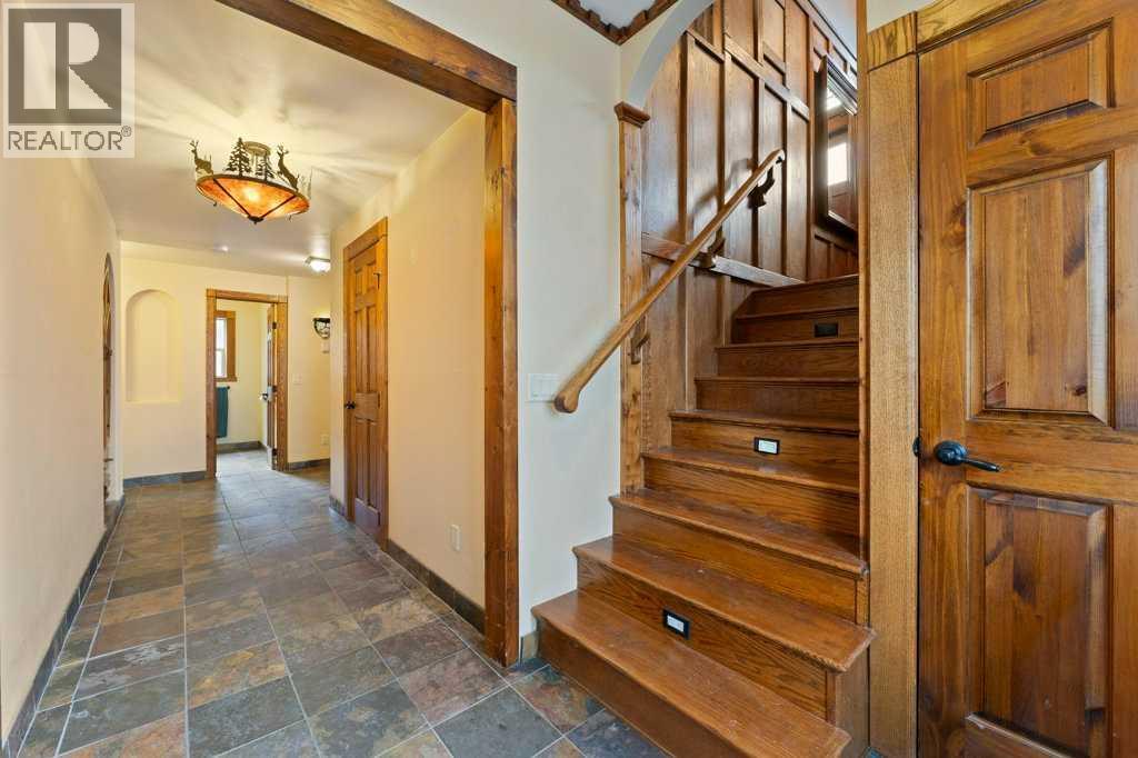 764 East Chestermere Drive, Chestermere, Alberta  T1X 1A6 - Photo 32 - A2301211