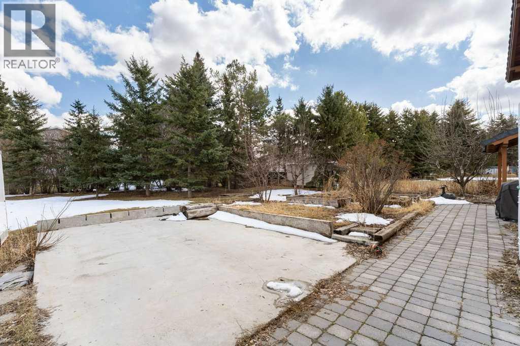 764 East Chestermere Drive, Chestermere, Alberta  T1X 1A6 - Photo 43 - A2301211