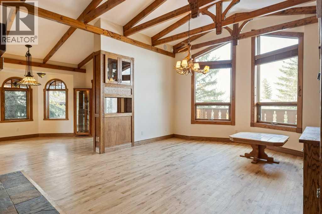 764 East Chestermere Drive, Chestermere, Alberta  T1X 1A6 - Photo 9 - A2301211