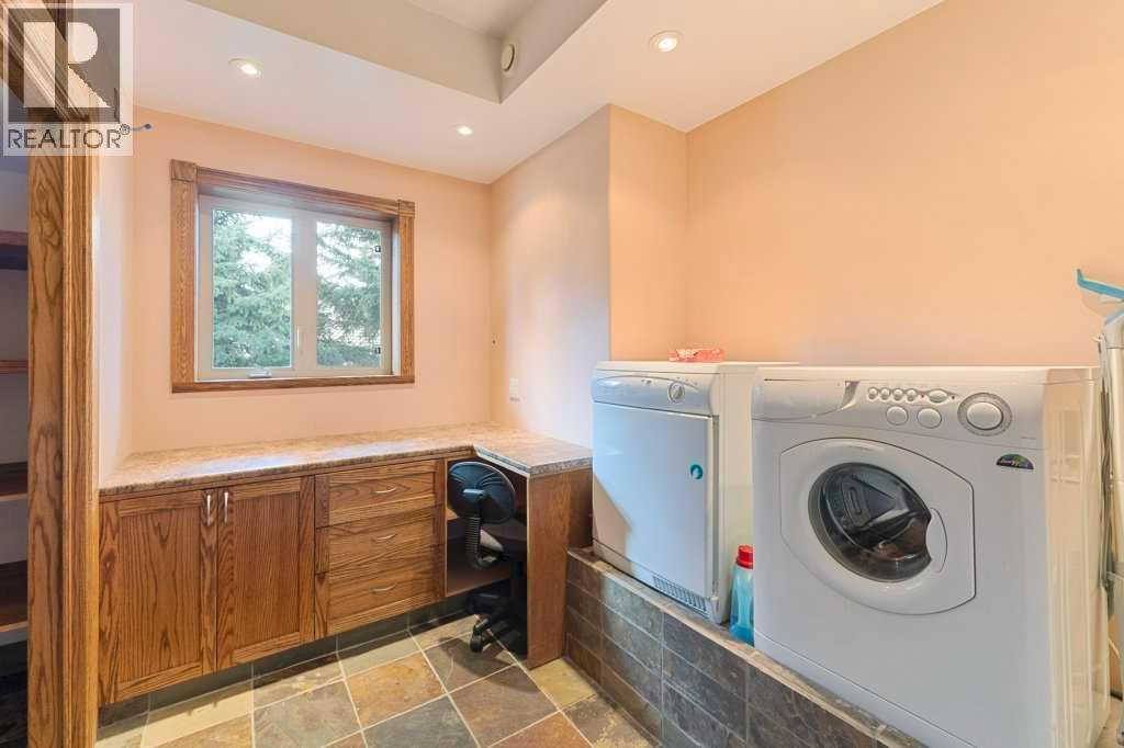 764 East Chestermere Drive, Chestermere, Alberta  T1X 1A6 - Photo 30 - A2301211