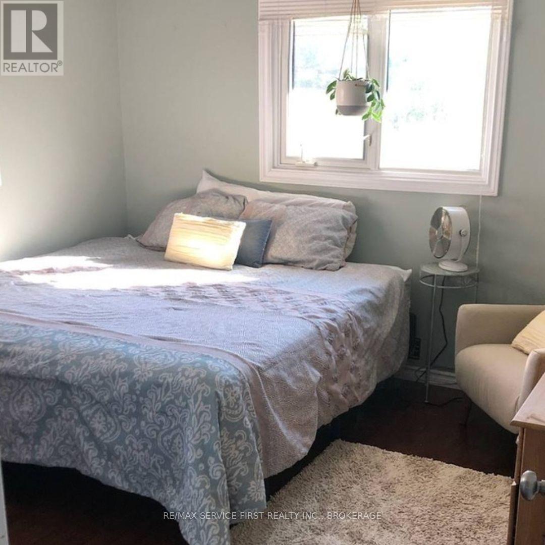 34 Dalgleish Avenue, Kingston, Ontario  K7L 5H6 - Photo 18 - X12959314