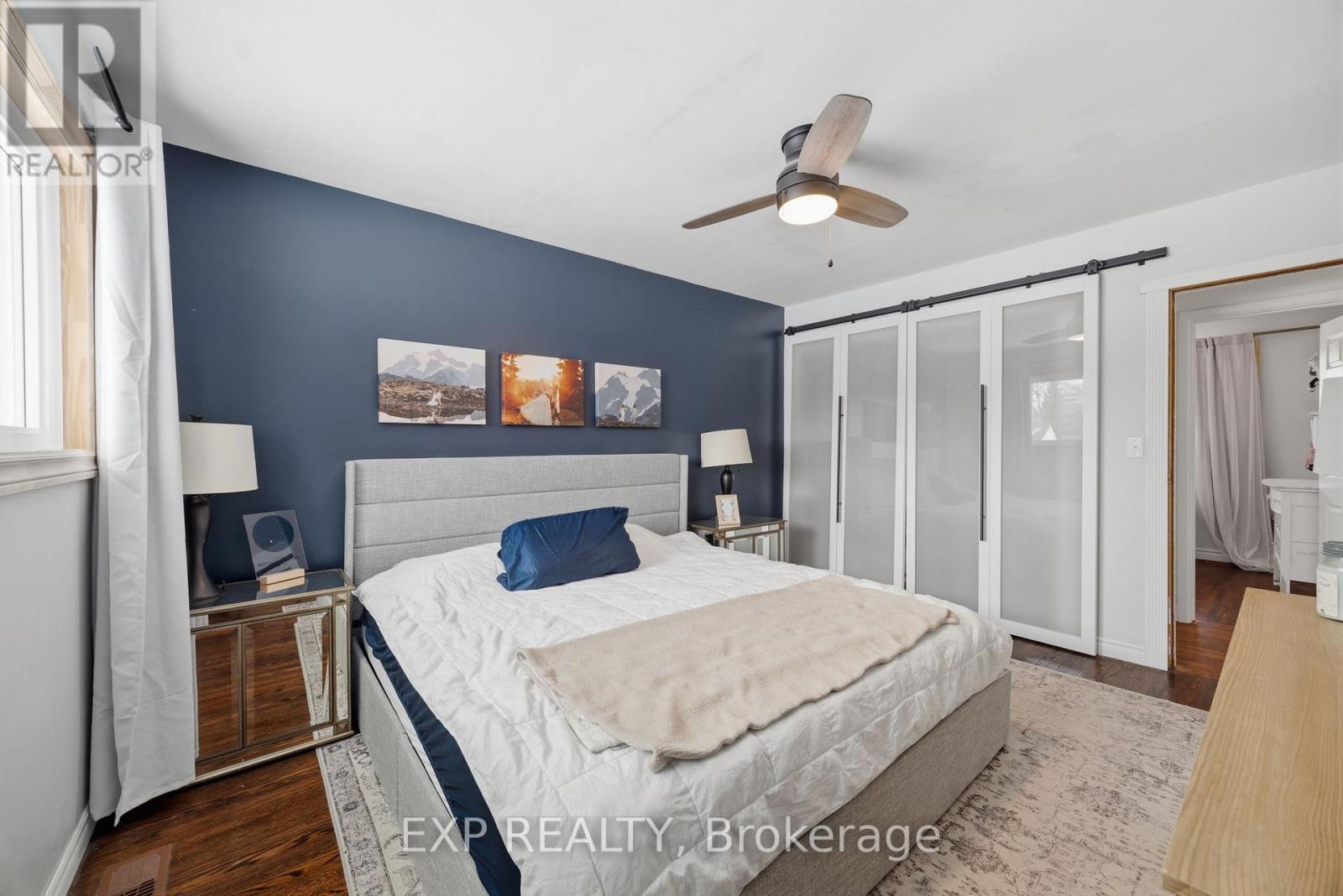 597 Gold Street, Warwick, Ontario  N0M 2S0 - Photo 16 - X12864380