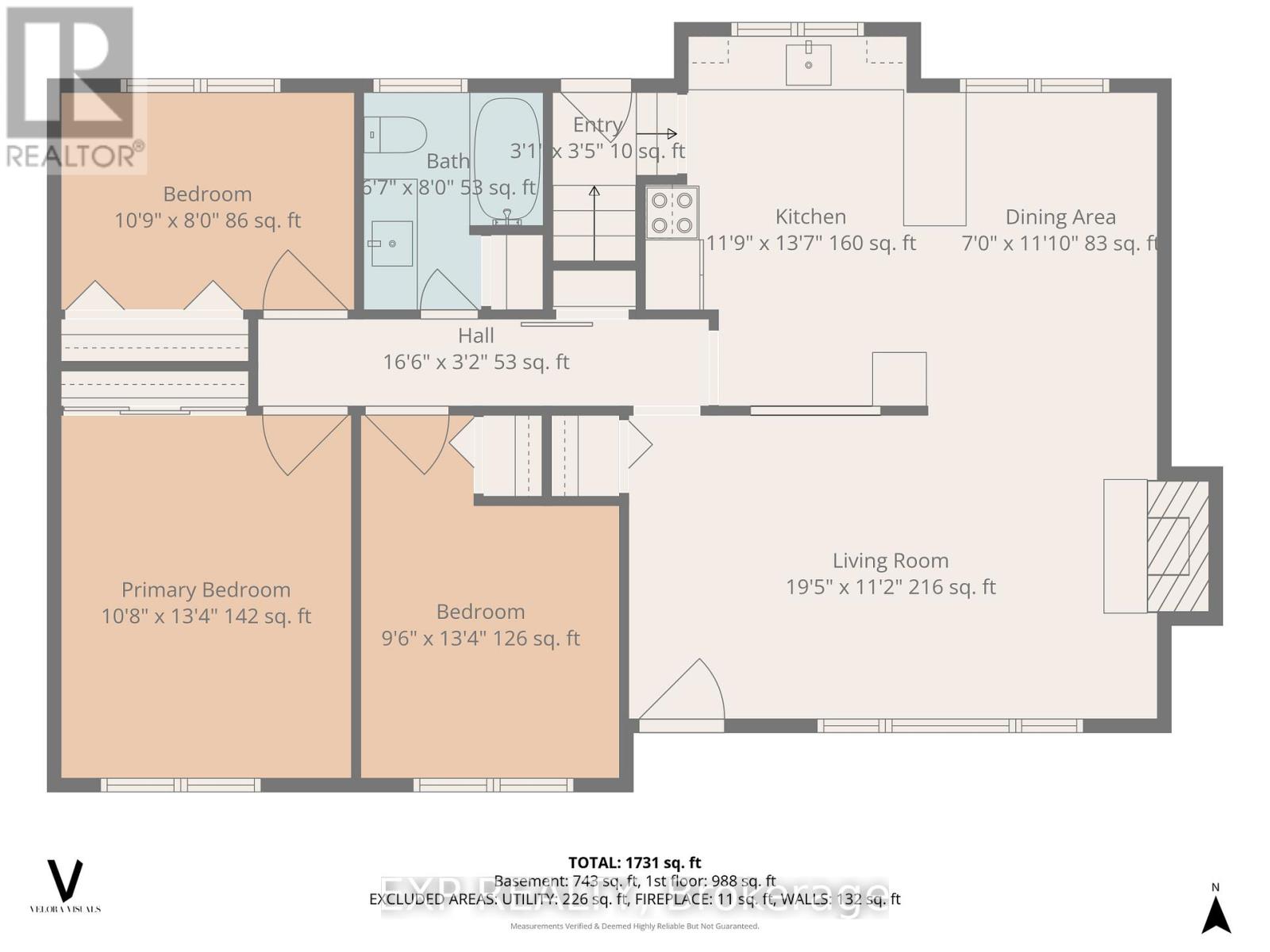 597 Gold Street, Warwick, Ontario  N0M 2S0 - Photo 46 - X12864380