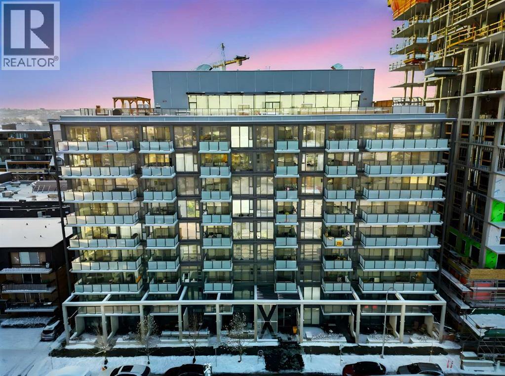 319 9A Street NW, Calgary, Alberta