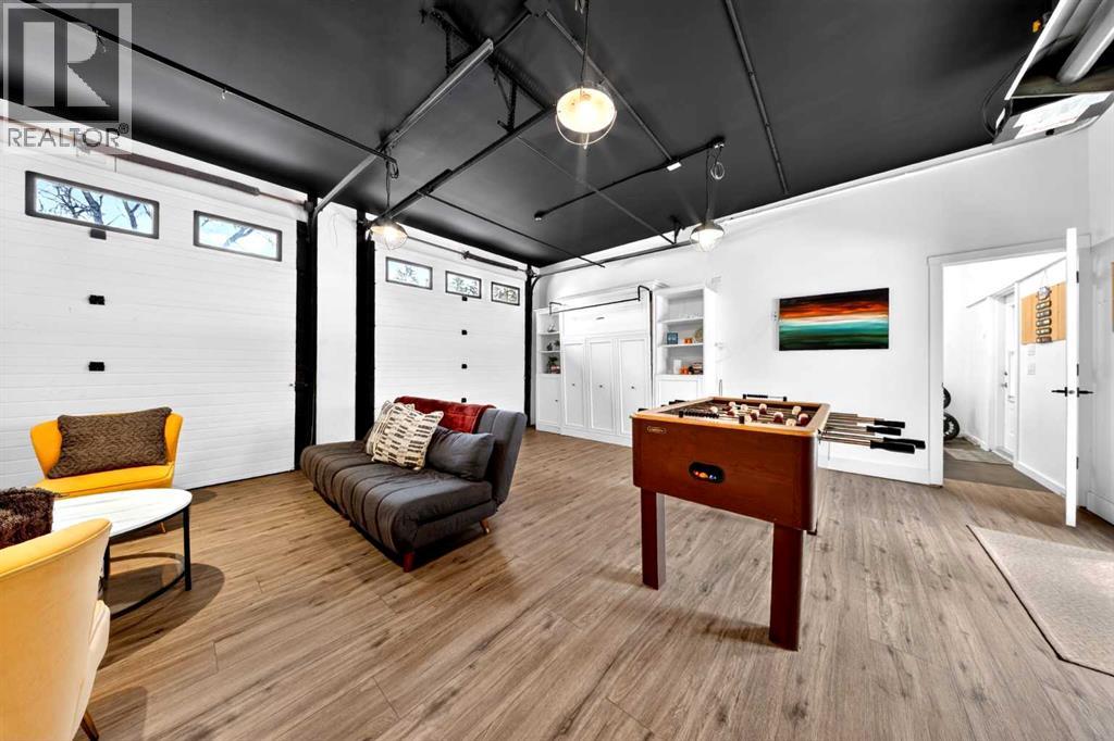 714 7 Avenue Ne, Calgary, Alberta  T2E 0N5 - Photo 28 - A2296979