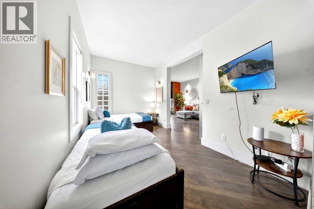 714 7 Avenue Ne, Calgary, Alberta  T2E 0N5 - Photo 17 - A2296979