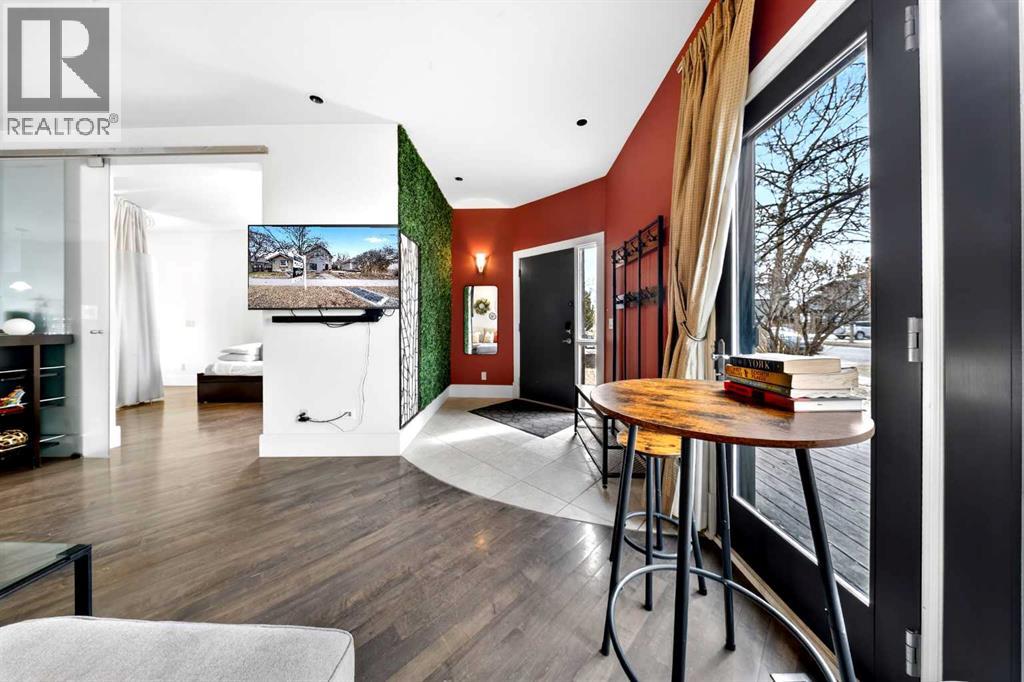 714 7 Avenue Ne, Calgary, Alberta  T2E 0N5 - Photo 9 - A2296979