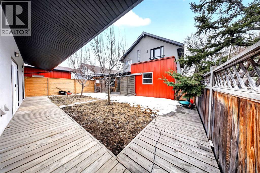 714 7 Avenue Ne, Calgary, Alberta  T2E 0N5 - Photo 20 - A2296979