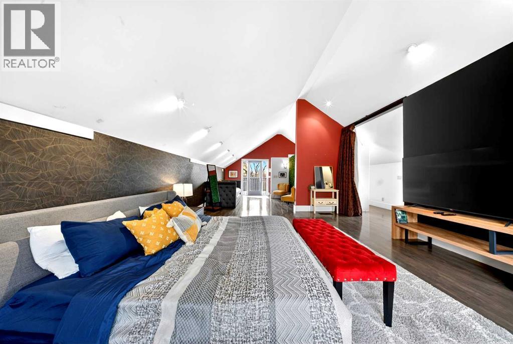 714 7 Avenue Ne, Calgary, Alberta  T2E 0N5 - Photo 34 - A2296979