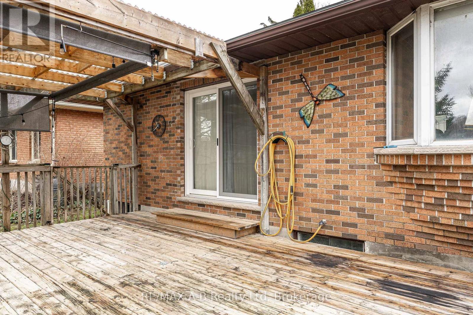 332 Widder Street E, St. Marys, Ontario  N4X 1A6 - Photo 38 - X12723716