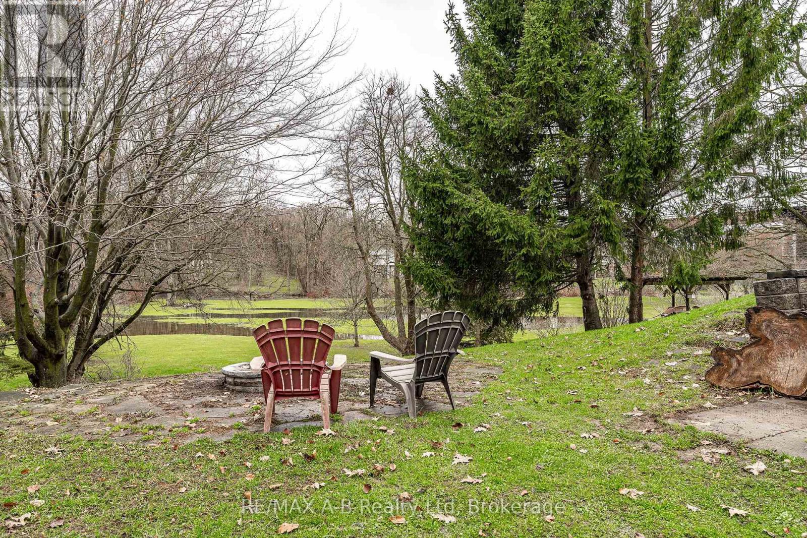 332 Widder Street E, St. Marys, Ontario  N4X 1A6 - Photo 42 - X12723716