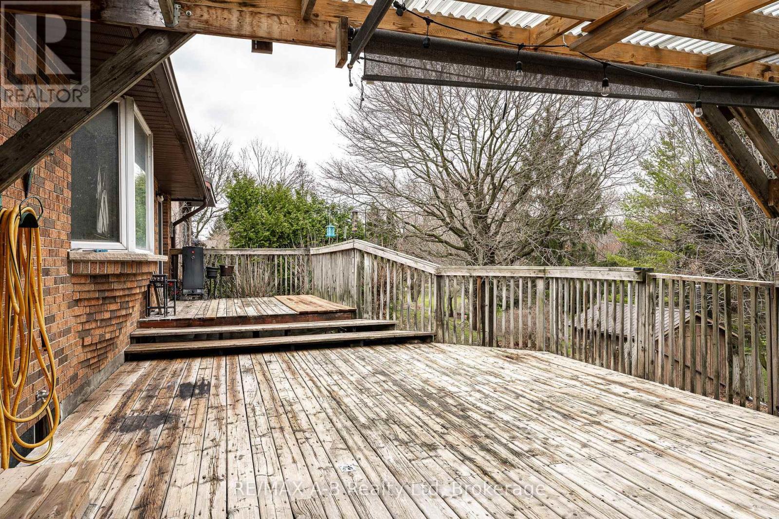 332 Widder Street E, St. Marys, Ontario  N4X 1A6 - Photo 35 - X12723716