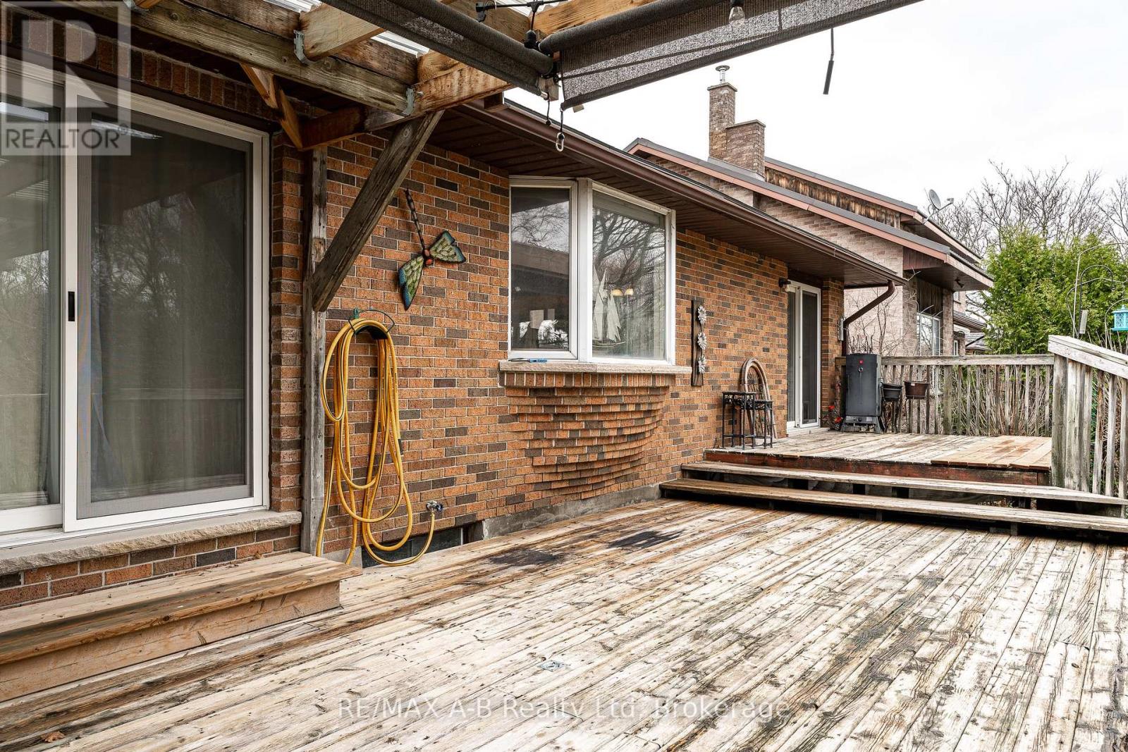 332 Widder Street E, St. Marys, Ontario  N4X 1A6 - Photo 36 - X12723716