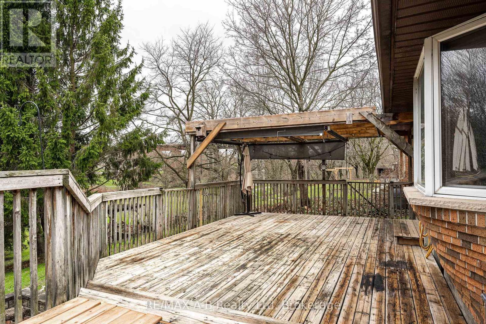 332 Widder Street E, St. Marys, Ontario  N4X 1A6 - Photo 37 - X12723716