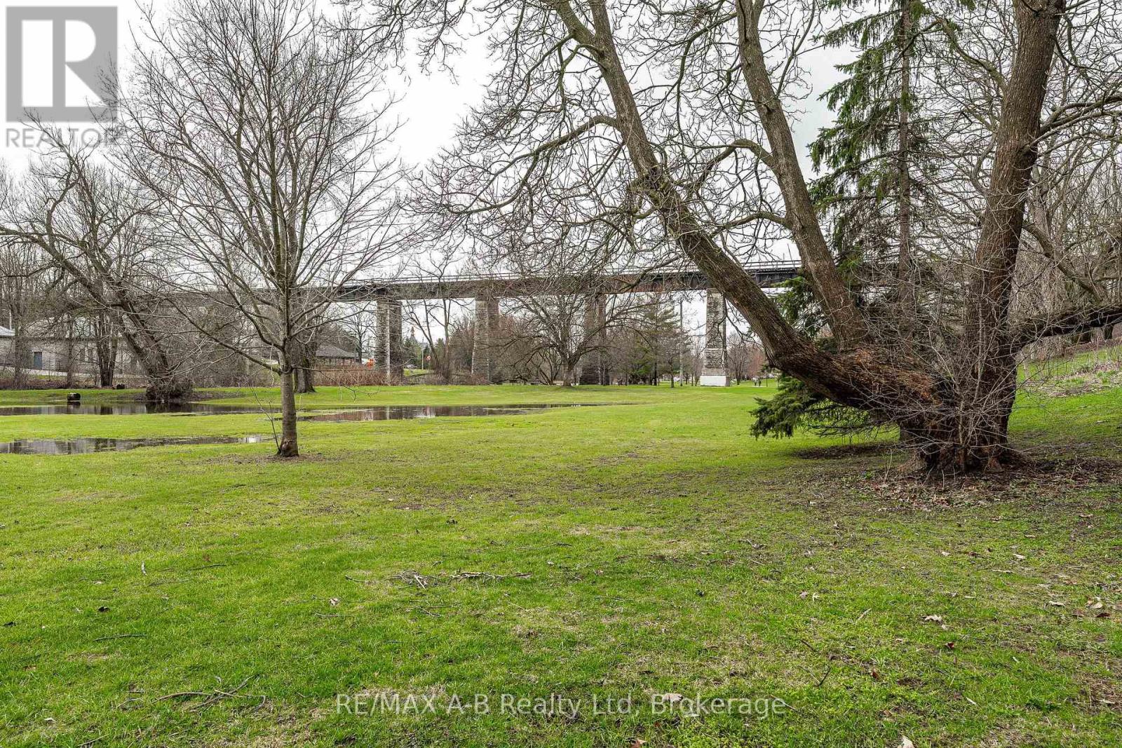 332 Widder Street E, St. Marys, Ontario  N4X 1A6 - Photo 43 - X12723716