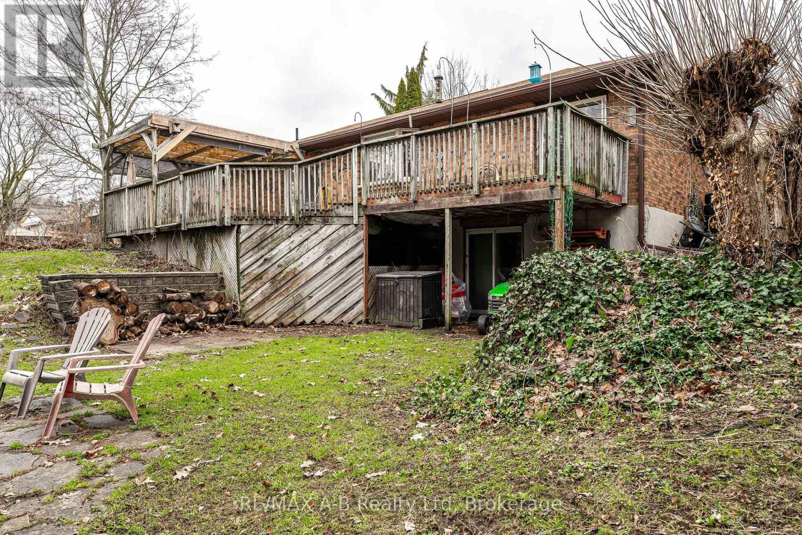 332 Widder Street E, St. Marys, Ontario  N4X 1A6 - Photo 39 - X12723716