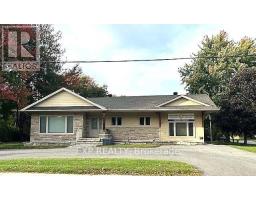 88 CRAIG STREET, Russell, Ontario