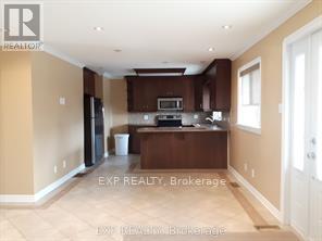 88 Craig Street, Russell, Ontario  K4R 1A2 - Photo 11 - X12901942