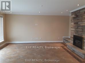 88 Craig Street, Russell, Ontario  K4R 1A2 - Photo 12 - X12901942