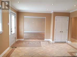 88 Craig Street, Russell, Ontario  K4R 1A2 - Photo 9 - X12901942