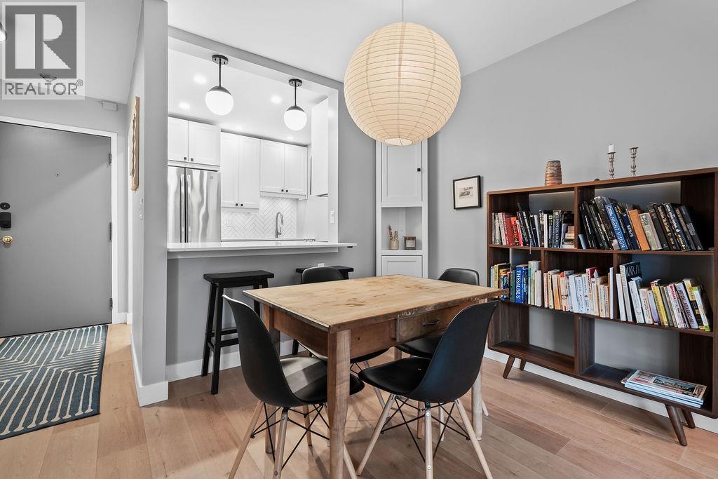 305 3275 Mountain Highway, North Vancouver, British Columbia  V7K 2H4 - Photo 12 - R3110997