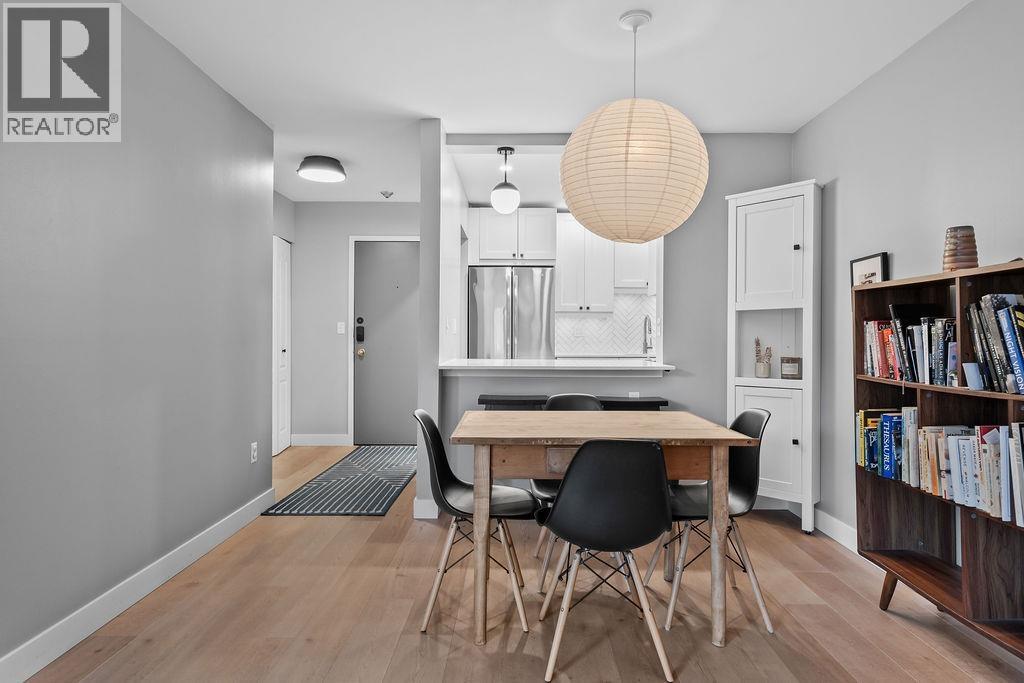 305 3275 Mountain Highway, North Vancouver, British Columbia  V7K 2H4 - Photo 13 - R3110997