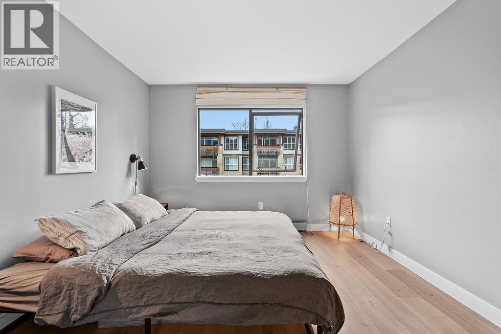 305 3275 Mountain Highway, North Vancouver, British Columbia  V7K 2H4 - Photo 16 - R3110997