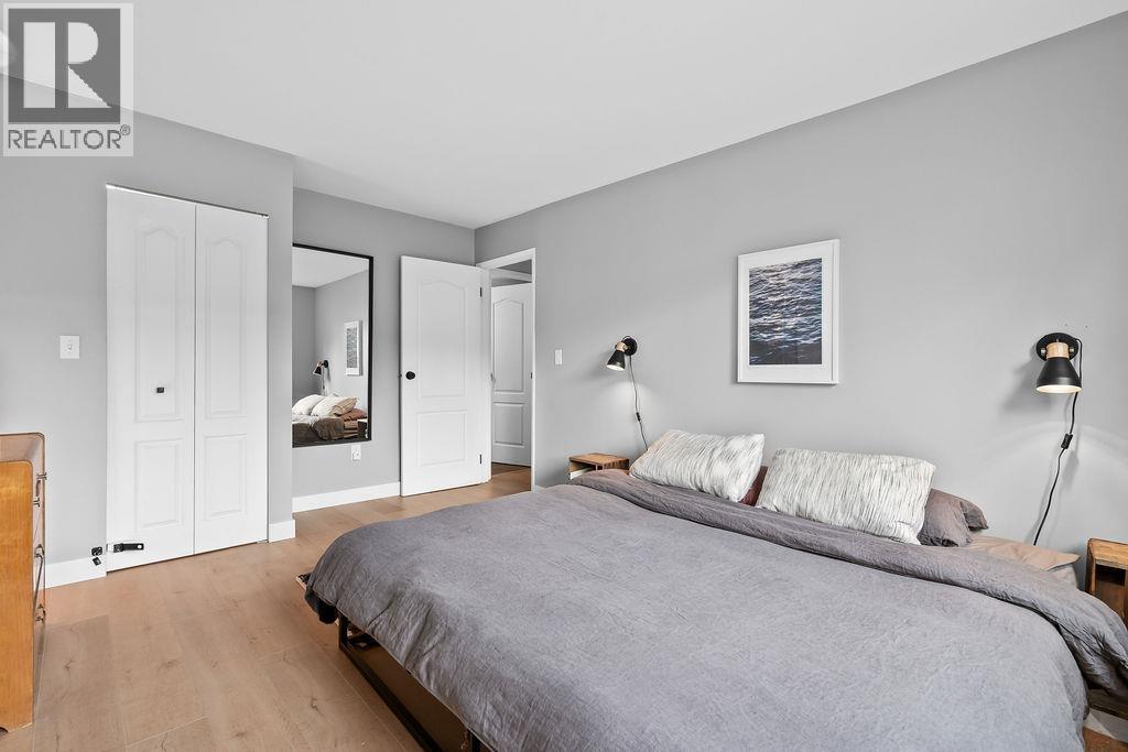 305 3275 Mountain Highway, North Vancouver, British Columbia  V7K 2H4 - Photo 17 - R3110997