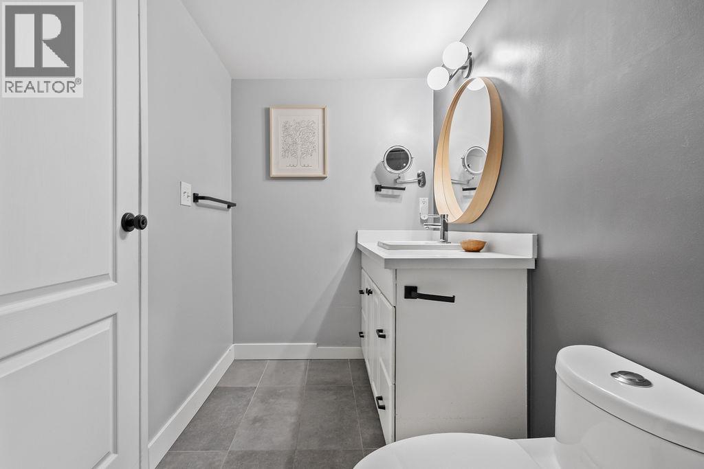 305 3275 Mountain Highway, North Vancouver, British Columbia  V7K 2H4 - Photo 20 - R3110997