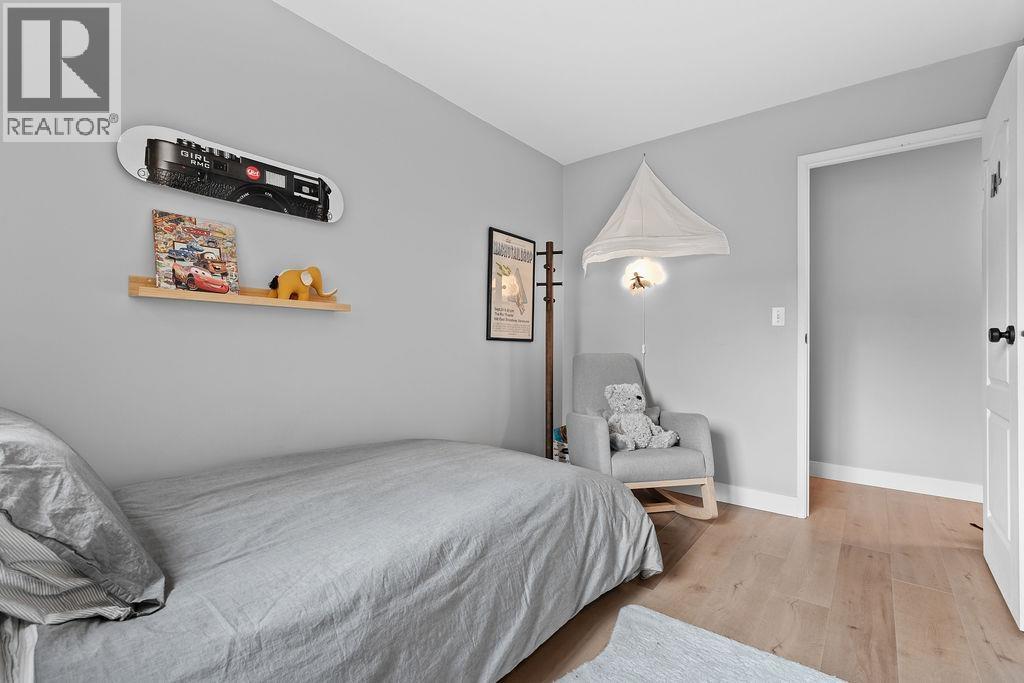 305 3275 Mountain Highway, North Vancouver, British Columbia  V7K 2H4 - Photo 22 - R3110997