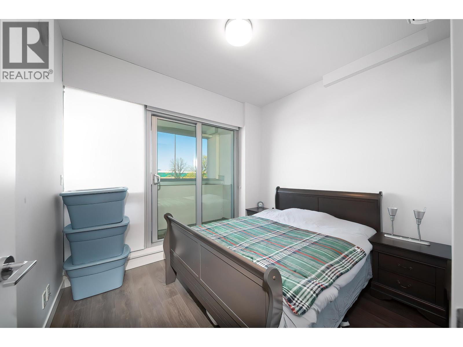 515 5599 Cooney Road, Richmond, British Columbia  V6X 0N8 - Photo 10 - R3111000