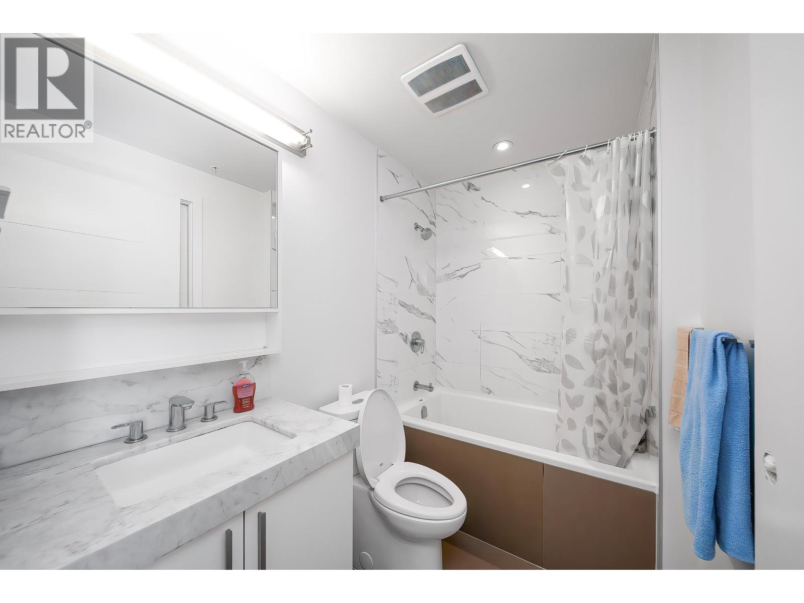 515 5599 Cooney Road, Richmond, British Columbia  V6X 0N8 - Photo 11 - R3111000