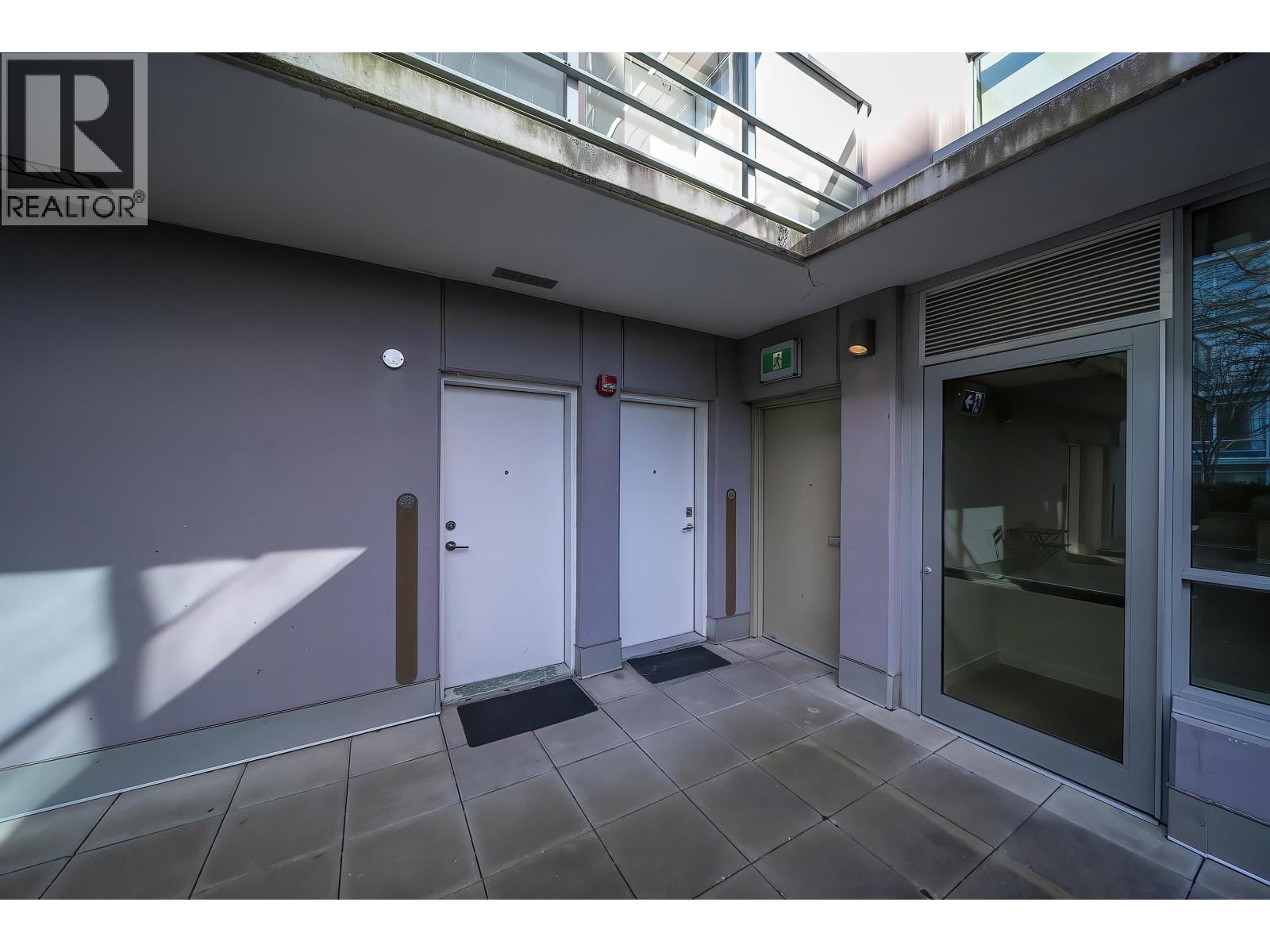 515 5599 Cooney Road, Richmond, British Columbia  V6X 0N8 - Photo 13 - R3111000