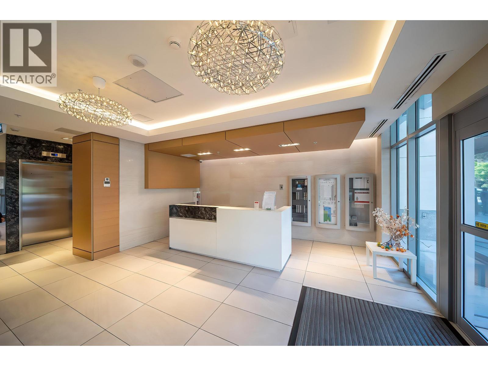 515 5599 Cooney Road, Richmond, British Columbia  V6X 0N8 - Photo 14 - R3111000