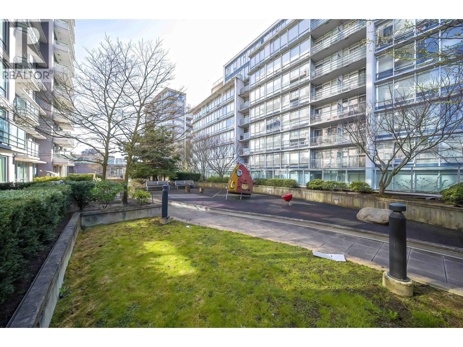 515 5599 Cooney Road, Richmond, British Columbia  V6X 0N8 - Photo 15 - R3111000