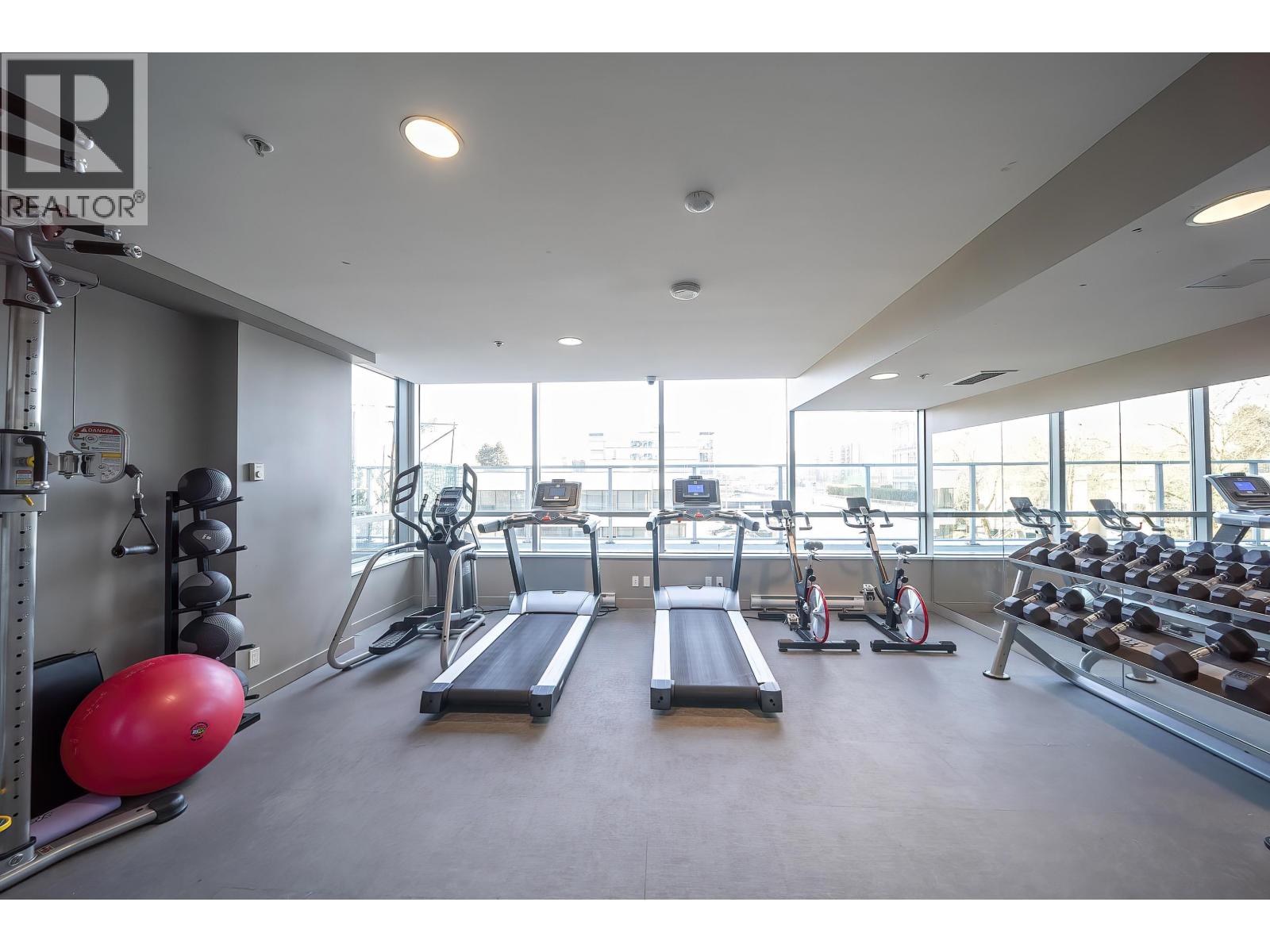 515 5599 Cooney Road, Richmond, British Columbia  V6X 0N8 - Photo 17 - R3111000