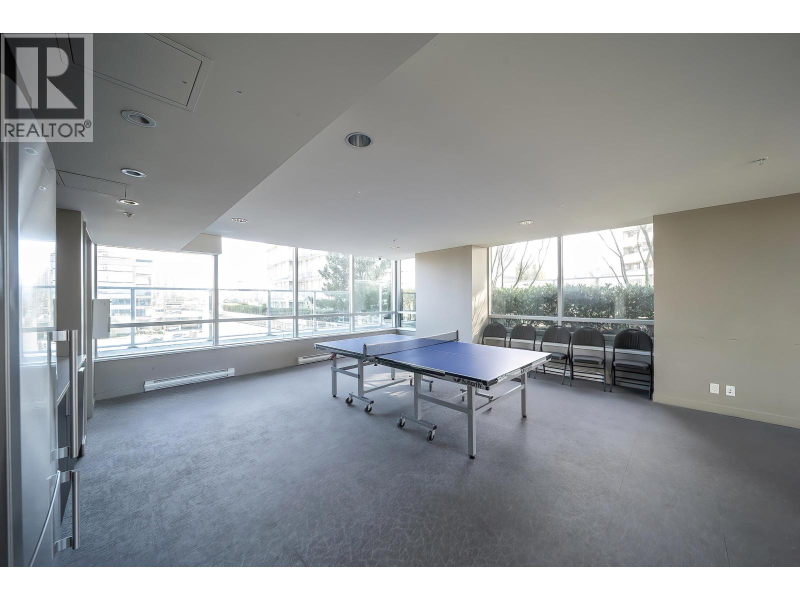 515 5599 Cooney Road, Richmond, British Columbia  V6X 0N8 - Photo 18 - R3111000