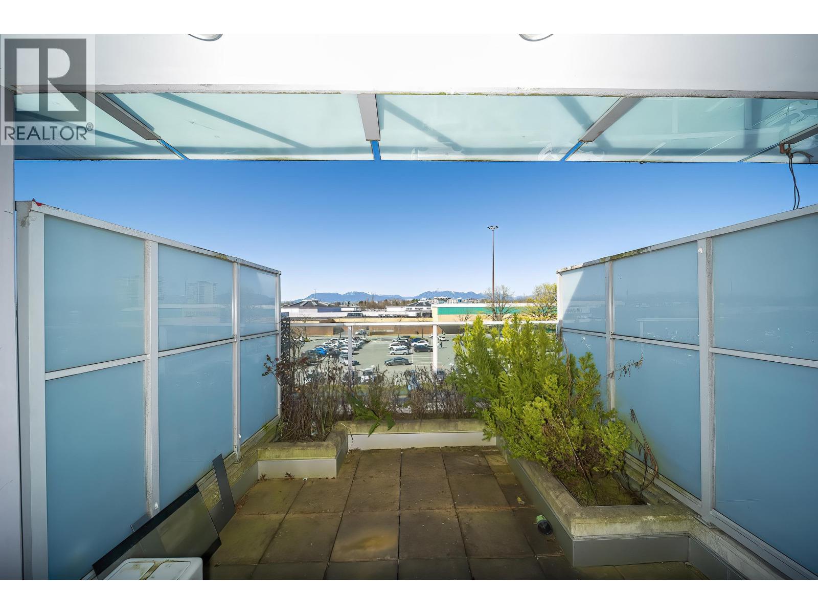 515 5599 Cooney Road, Richmond, British Columbia  V6X 0N8 - Photo 19 - R3111000