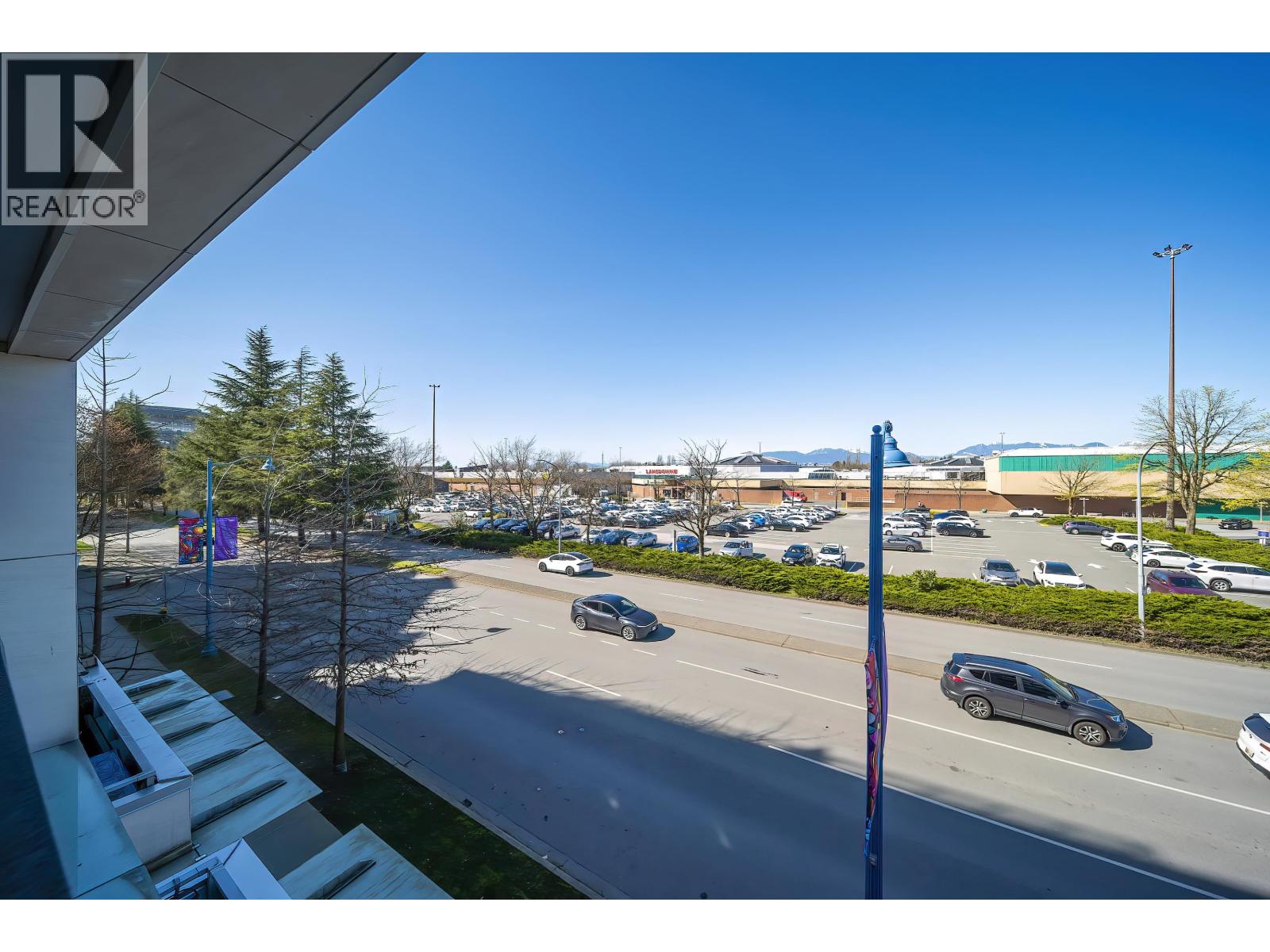 515 5599 Cooney Road, Richmond, British Columbia  V6X 0N8 - Photo 20 - R3111000