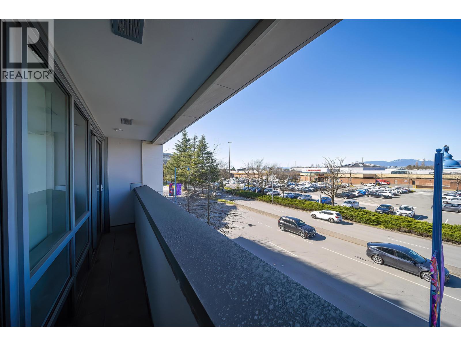 515 5599 Cooney Road, Richmond, British Columbia  V6X 0N8 - Photo 21 - R3111000