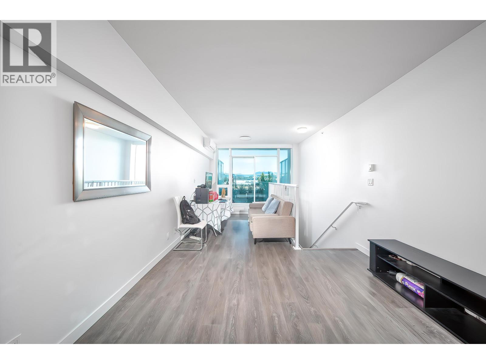 515 5599 Cooney Road, Richmond, British Columbia  V6X 0N8 - Photo 5 - R3111000