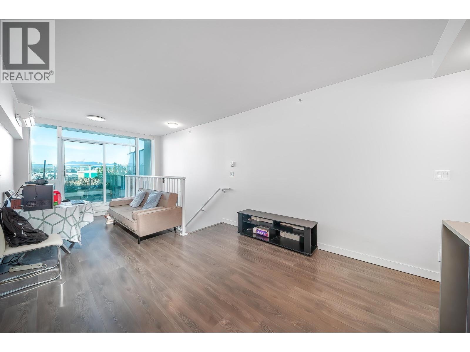 515 5599 Cooney Road, Richmond, British Columbia  V6X 0N8 - Photo 6 - R3111000