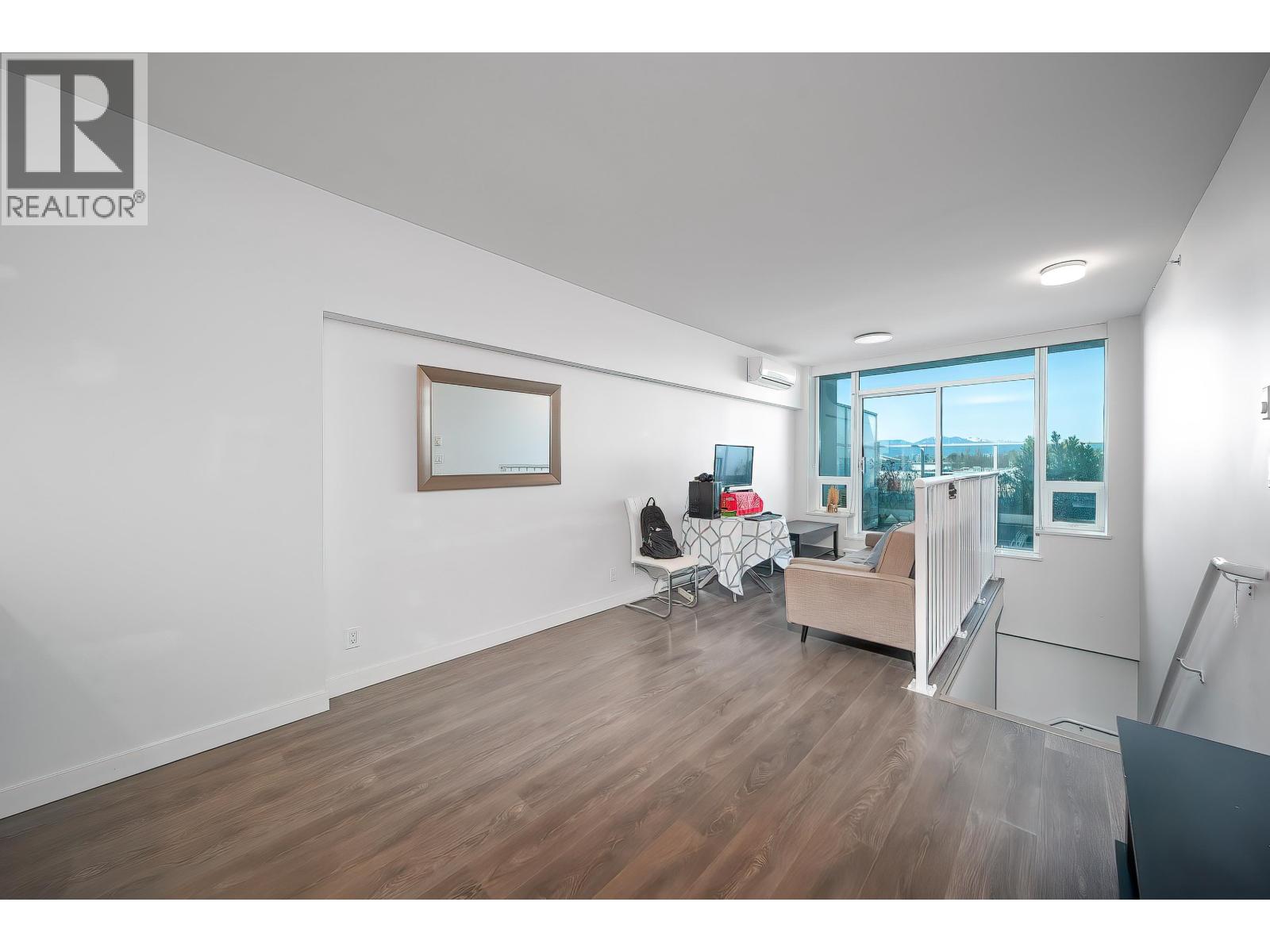 515 5599 Cooney Road, Richmond, British Columbia  V6X 0N8 - Photo 7 - R3111000