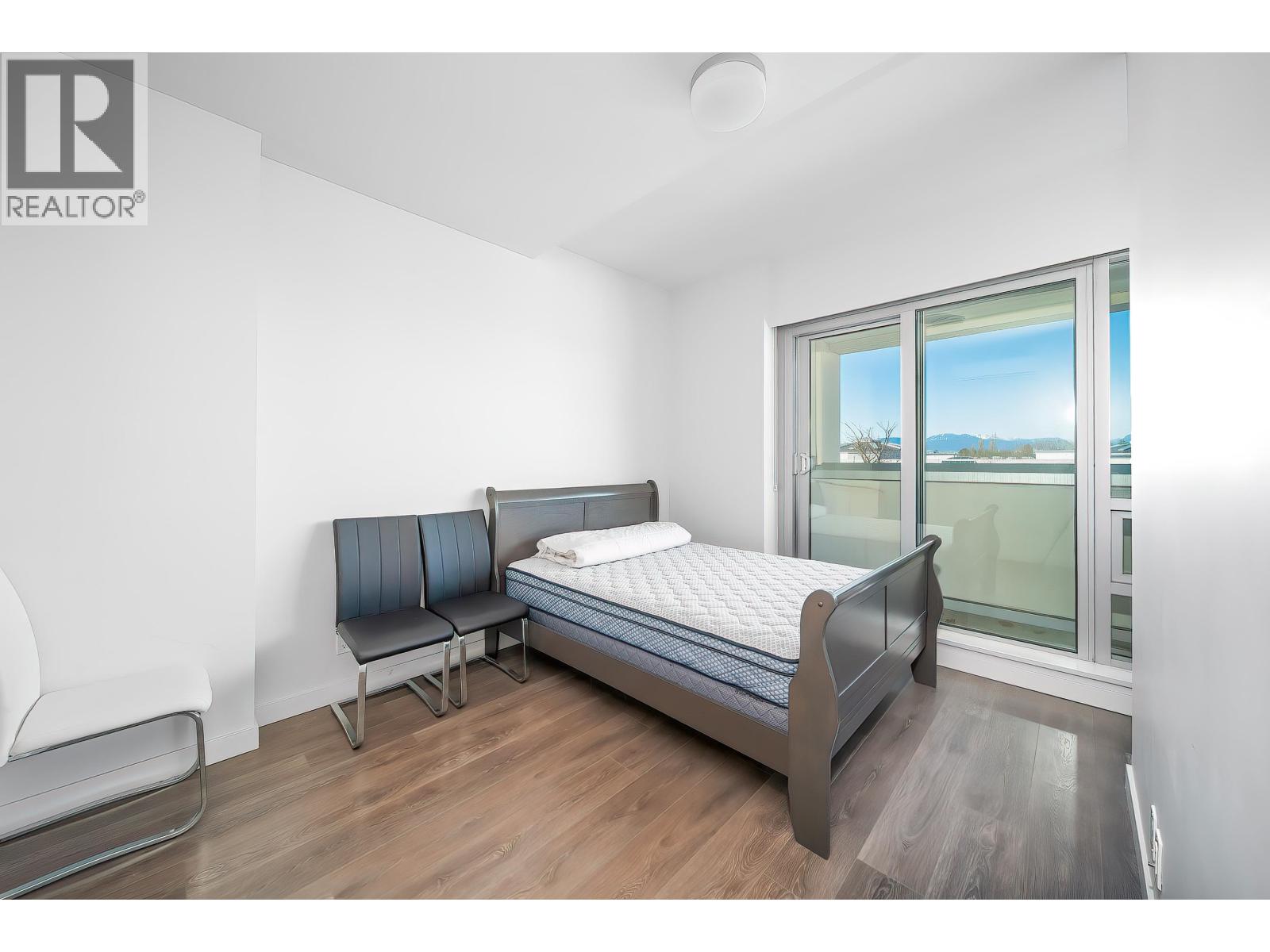 515 5599 Cooney Road, Richmond, British Columbia  V6X 0N8 - Photo 9 - R3111000