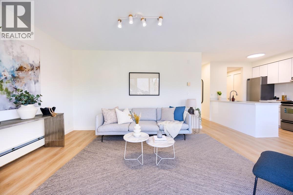 311 1033 St. Georges Avenue, North Vancouver, British Columbia  V7L 3H5 - Photo 13 - R3111003