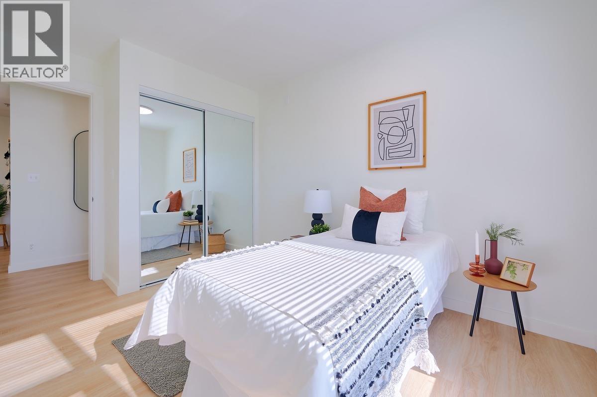 311 1033 St. Georges Avenue, North Vancouver, British Columbia  V7L 3H5 - Photo 17 - R3111003