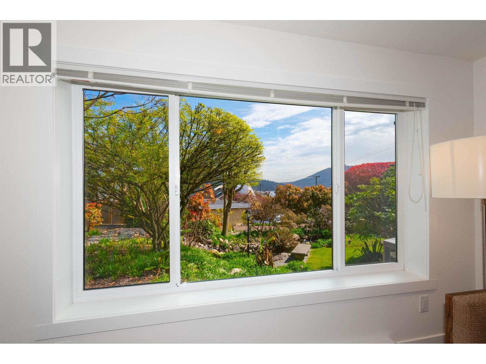 4300 Dollar Road, North Vancouver, British Columbia V7G 2T4 - Photo 18 - R3110995