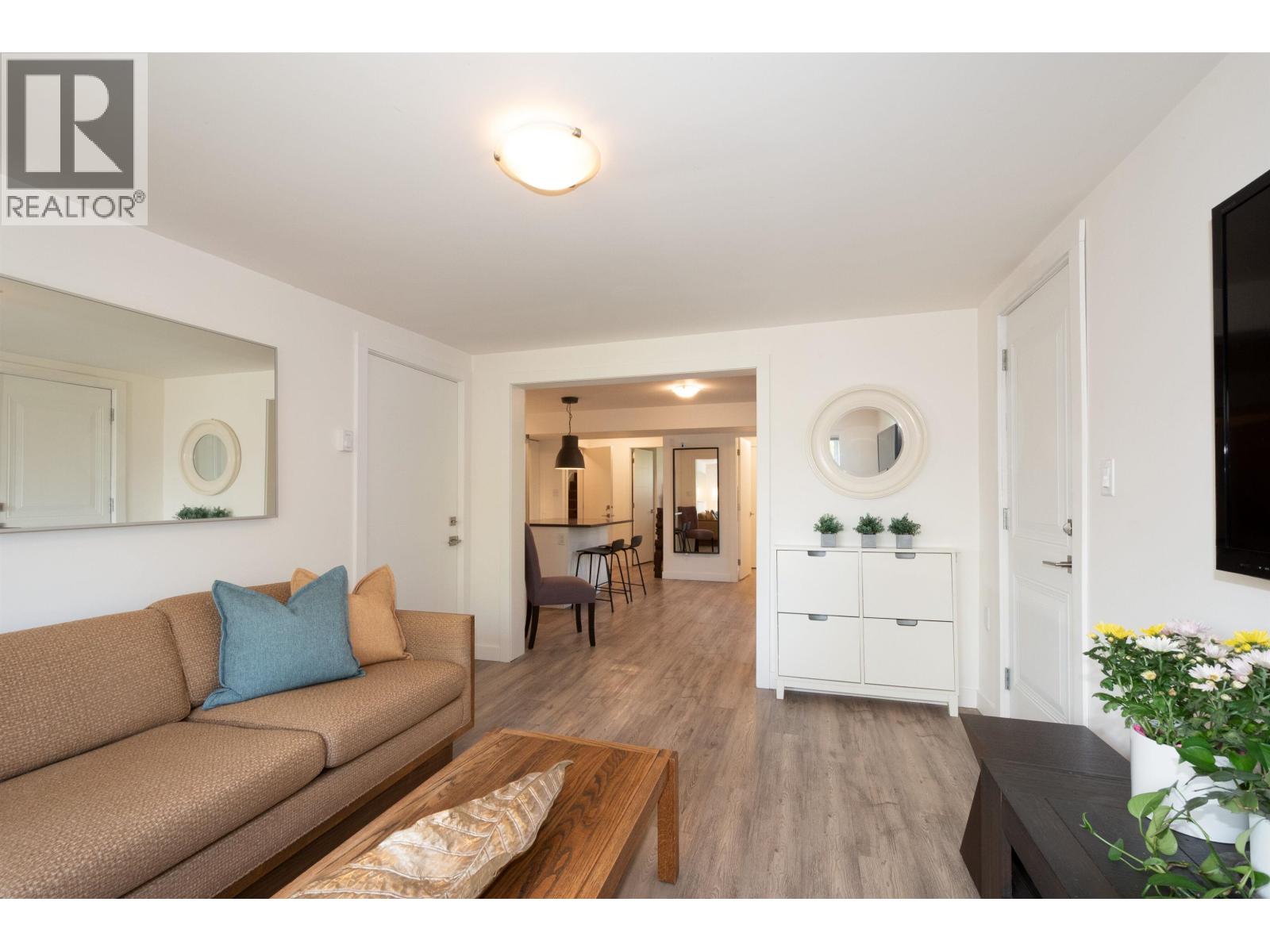 4300 Dollar Road, North Vancouver, British Columbia V7G 2T4 - Photo 19 - R3110995